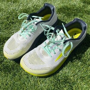 Altra Racer 2